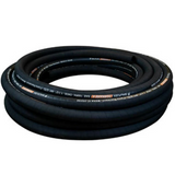 Suction/Return Hose 100R4  3/4"ID - 2"ID